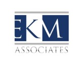 /public/logoimage/1393305206EKM Associates 22.jpg